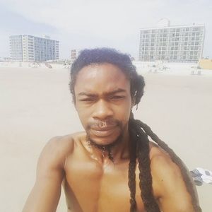 Meet your Posher, Merce